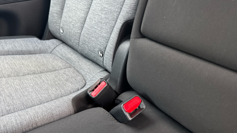 Hyundai IONIQ 5 160kW Premium 73 kWh 5dr Auto Electric Hatchback